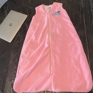 Merlin Magic Dreamsack